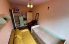 Apartament 3 camere de inchiriat - Mircea cel Batran - 1