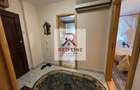 Inchiriere Apartament 3 Camere Decomandat Zona Ultracentrala
