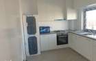 CASA TIP DUPLEX DE VANZARE IN TUNARI/COMPLEX PRIVAT SECURIZAT - 9