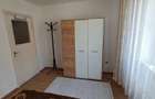 Inchiriez apartament 2 camere Lugoj - 6