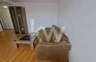 Inchiriere apartament cu 2 camere, mobilat si utilat - strada 13 Decem - 6