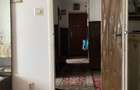 Apartament 2 camere Turnu Magurele - 2