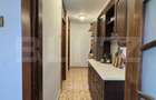 Apartament 3 camere, 68 mp, zona Rovine - 10