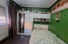 Apartament decomandat cu 2 camere-parter-centrala proprie-Iosefin - 2