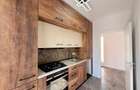 Apartament mobilat cu 2 camere si pod | Giroc | Profi - 11