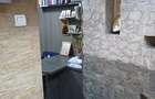 Vand cabinet medical veterinar ?i farmacie veterinara cu tot cu spatiu - 6