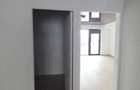 SPATIU COMERCIAL DE INCHIRIAT Finisat-Zona cu vizibilitate excelenta-750 - 1