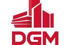 DGM IMOBILIARE: Imobil reprezentativ, Ultracentral, Bd CarolI - 2