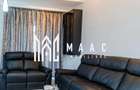 Apartament 3 camere decomandat | Arhitectilor, Sibiu | 70 mp, terasa 4 - 8