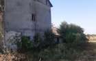 Vand imobil si terenuri Com. Baneasa, Judetul Giurgiu, central.