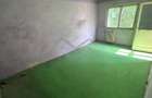 Apartament 2 camere decomandat Nicolina 1 - 2