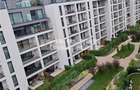Baneasa | Jandarmeriei | Complex The Ivy | Bloc 2026 | Parcare | Nou - 12