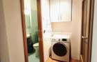 Apartament 5 camere decomandate zona Ultracentrala strada Olteniei - 6