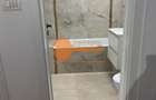 Apartament 2 camere | Gorjului | Etaj 1/4 - 16