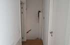 PROPRIETAR,Duplex 2 camere Urban Spaces,zona Stefan cel Mare/Eminescu
