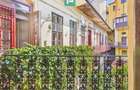 Apartament 2 camere Central - 6
