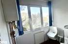 Garsoniera Decomadata cu Balcon - Astra - Strada Soarelui - 9