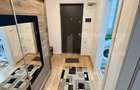 Apartament studio de vanzare, 39 mp, zona Libertatii - Maurer - 3