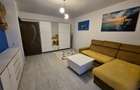 Apartament 2 camere bloc nou cu loc de parcare inclus - 7