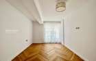 Penthouse Luxury Living | Pipera Rond | Rooftop 471,37 MP