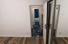 Tei-Domino, Apartament 2 camere - 10