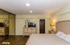 Comision 0% Penthouse 4 camere, parcare subterana, Cedonia-M.Viteazu - 4