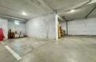 Apartament 3 camere de vanzare- Avantgarden Faza 4 - 19