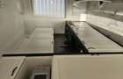 Vand apartament cu 2 camere, inclus loc de parcare, sector 2, Bucuresti