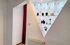 Inchiriez apartament 2 camere central - 6