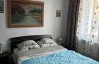 Apartament cu 2 camere decomandat în Petros