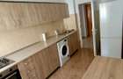 Inchiriez apartament decomandat 2 camere