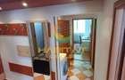 Apartament 3 camere - 70mp- Izvorul Crisului - 6