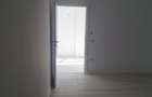 Apartament nou Imp.Traian- Puskin - 10