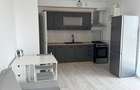 Panoramic Residence - Apartament 2 camere utilat si mobilat, balcon! - 3
