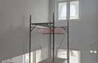 Penthouse 3 camere cu terasa 280 mp | Exclusivitate la inaltime - 12