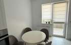 Apartament 2 canere ghimbav 57 mp terasa 16 mp parcare - 7