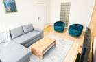 2 camere, decomandate, Gheorgheni, zona Constantin Brancusi, Alverna - 7