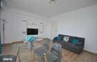 Prelungirea Ghencea | Apartament 3 camere | Bloc 2020 | Loc Parcare - 4