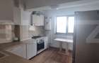 Apartament 2 camere, 50 mp - Soseau Voinesti - 7