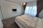 Apartament 2 camere - Imparatul Traian , Craiova - 5
