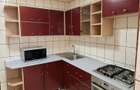 APARTAMENT 3 CAMERE - EXERCI?IU - 4