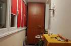 PROPRIETAR. Inchiriez apartament cu 2 camere. - 12