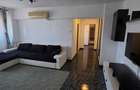 Apartament 3 camere 1 Decembrie, Titan