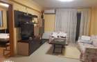 Apartament cu 2 camere în Nord - 3