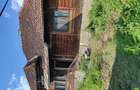 Casă cu 3 camere cu Teren 600 Mp în Vișeu de Mijloc