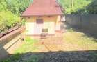 Casa cu 2 camere de vanzare in Campina - 4