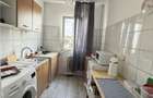 Apartament 2 camere- Podu Ros, Cantemir, Bloc fara risc - 1