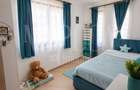 Casa 5 camere de vanzare in Tineretului Oradea, Oradea - 10
