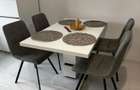 Inchiriez apartament apahida