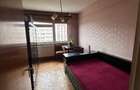 Apartament 3 camere Blvd. Victoriei,72mp,semidecomandat,2 balcoane - 3